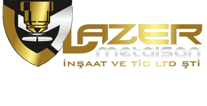 Lazer Metal Sanayi Lazer Metal Sanayi