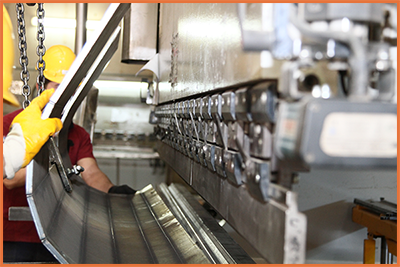 ABKANT B&Uuml;K&Uuml;M