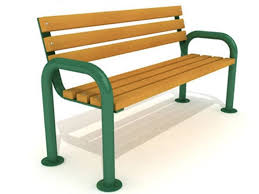 Oturak ve Bant İmalatı